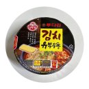 지에스25성정명성점 이미지