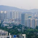비더블유컴퍼니