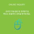 제이디코리아(JDkorea) 이미지