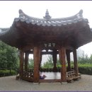 올레길 산림형 4코스 이미지