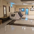 일동불가마 이미지