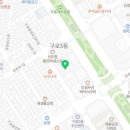 G0416 네이버블로그