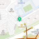 산애들화랑대