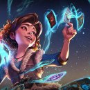 GS25중동스타 이미지