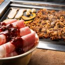백종원 프랜차이즈 고깃집 &#39;새마을 식당&#39; 알바 후기-고깃집 아르바이트 추천? 비추천?