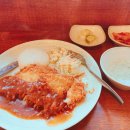 수호PC카페 이미지