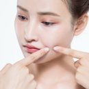룩스미의원 네이버블로그