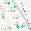 소하1동 행정복지센터 민원실 이미지