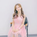 러블리엔젤 이미지