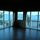 은빛바다펜션 이미지