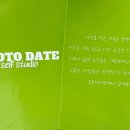배스킨라빈스대구평리롯데 이미지