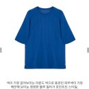 베 라 왕 린넨 니트 3종세트~ 이미지