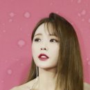 구로-고척-구로-1199 이미지