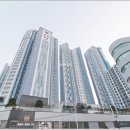 센텀동원 경로당 이미지