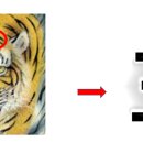 인지망 이미지