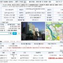 삼평동671-1 이미지