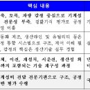 유일구조기술사사무소