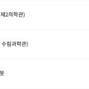 청룡중앙약국 이미지