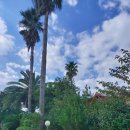 물댄동산 통나무펜션 | 물댄동산통나무펜션에서 행복한 1박 보내고 왔어요