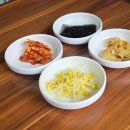 정희목장2 | 제주 2박 3일 불효 코스 여행기｜3인 가족 여행경비 총정리