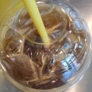 컴포즈커피망원