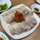 점심 장사만 하는 메밀막국수 맛집ㅣ천안시 입장면 양지막국수 방문 후기