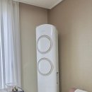 1-3(삼성2) | 3년 사용자가 말하는 삼성 Q9000 2in1 후기 25평 아파트 가성비 에어컨 솔직 리뷰