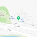 경주감성숙소 아눅 스테이 이미지