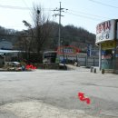 삼거리철물점 - 여수시 주삼덕양로 16 | 삼거리철물점