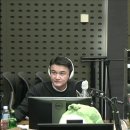 센스노래광장 뉴스엔