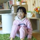 베이비스튜디오 리송