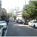 군포시청(본관) 이미지