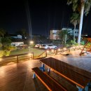 애월동화펜션 이미지