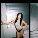 힉스스튜디오 이미지