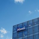 남양제당 이미지