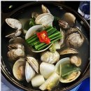청사포 조개구이, 바다 전망 따라 찾은 해운대 해림이네 후기^^