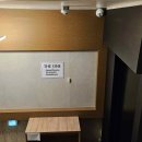 프리미엄 더원 이미지