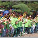 신지동초등학교 Daum카페