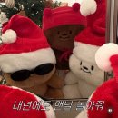 남도상사 | 12월 일상, 2025의 마지막 !