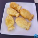 더벤티김천부곡점 이미지