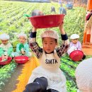 키즈빌리지어린이집 이미지