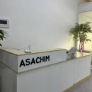 (주)아사힘 일산지점 이미지