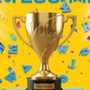 뉴해법학원 이미지