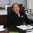 오영산업 이미지