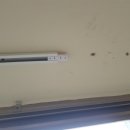 현대닥트 이미지