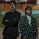 천상중앙길L 이미지