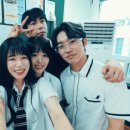 달달상점 네이버블로그