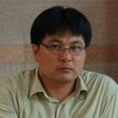 파도사랑민박 이미지