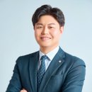 동아대학교 법무대학원 이미지