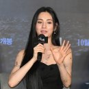 나나 이미지